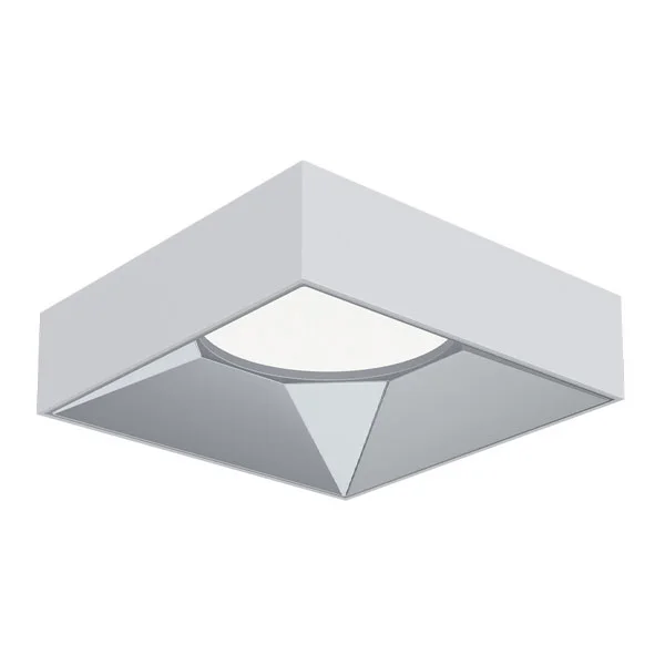 marvellighting-2555621