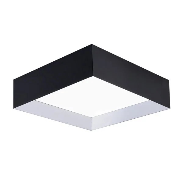 marvellighting-2555670