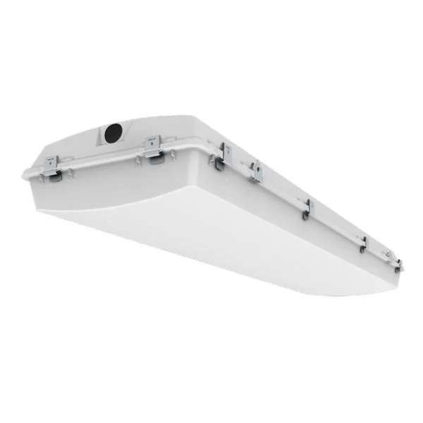 marvellighting-2555863
