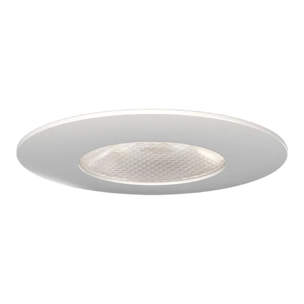 marvellighting-2556021