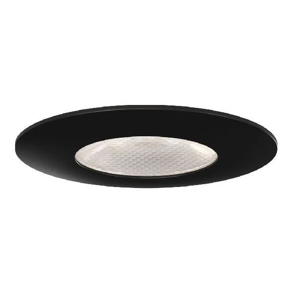 marvellighting-2556072