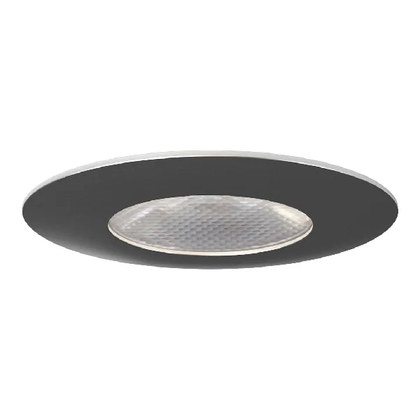 marvellighting-2556086