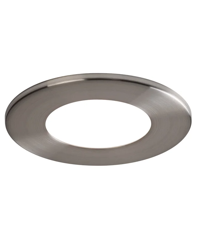 marvellighting-2556517