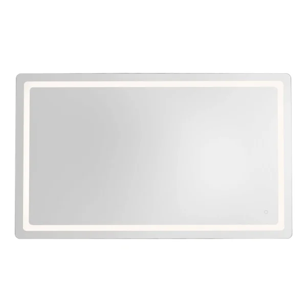 marvellighting-2556544
