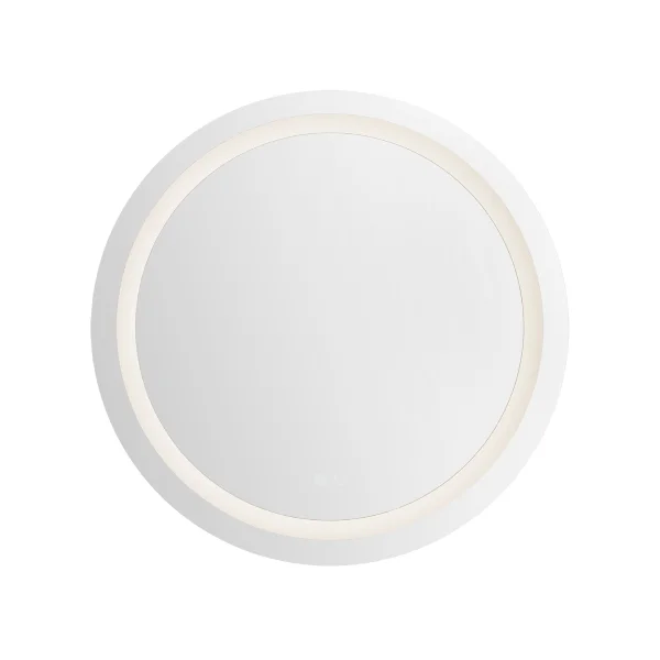 marvellighting-2556549