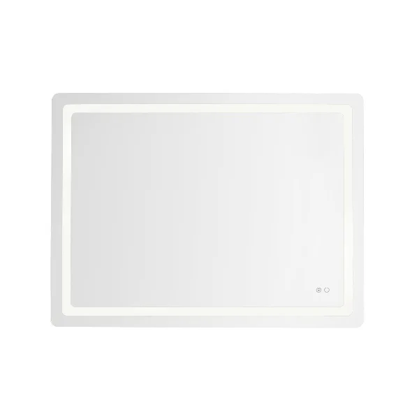 marvellighting-2556551