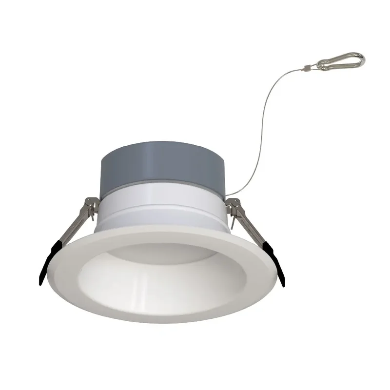 marvellighting-2556691