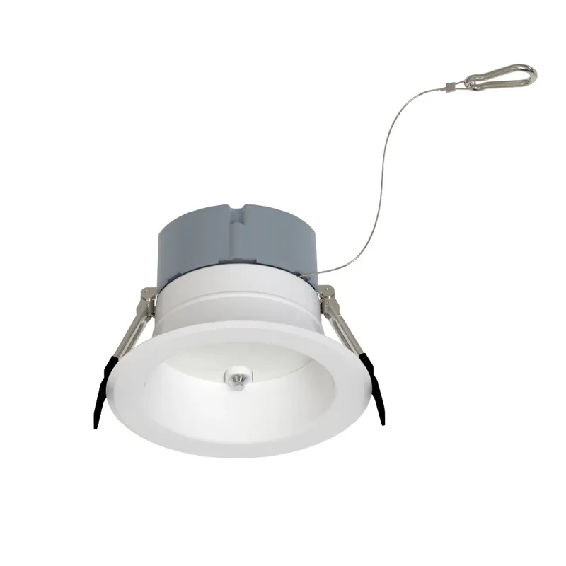 marvellighting-2556720