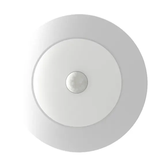 marvellighting-2556784