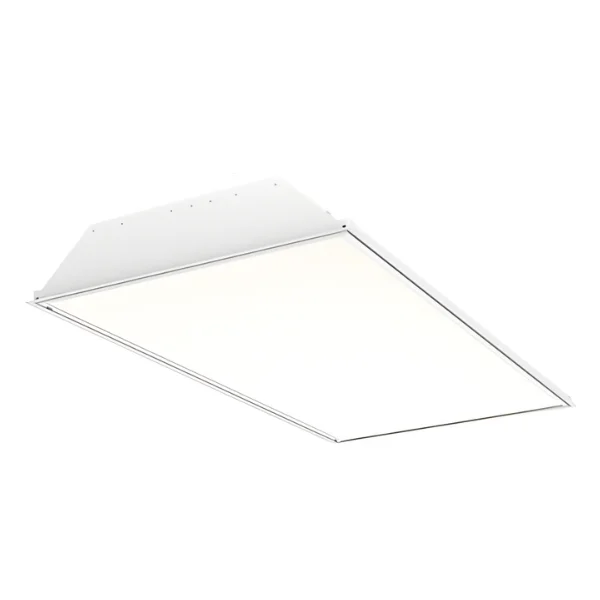 marvellighting-2557172