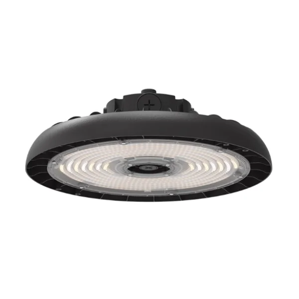 marvellighting-2557620