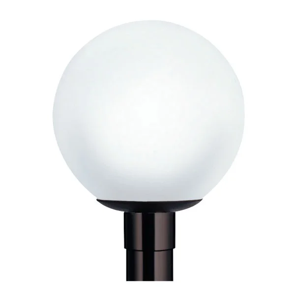 marvellighting-2557815