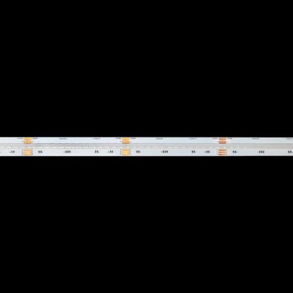 marvellighting-2557886