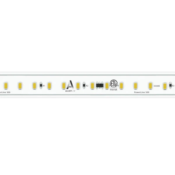 marvellighting-2557935