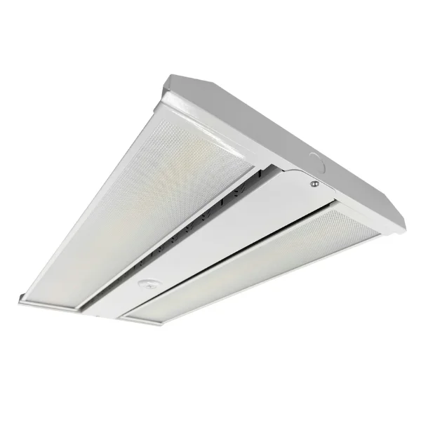 marvellighting-2558105