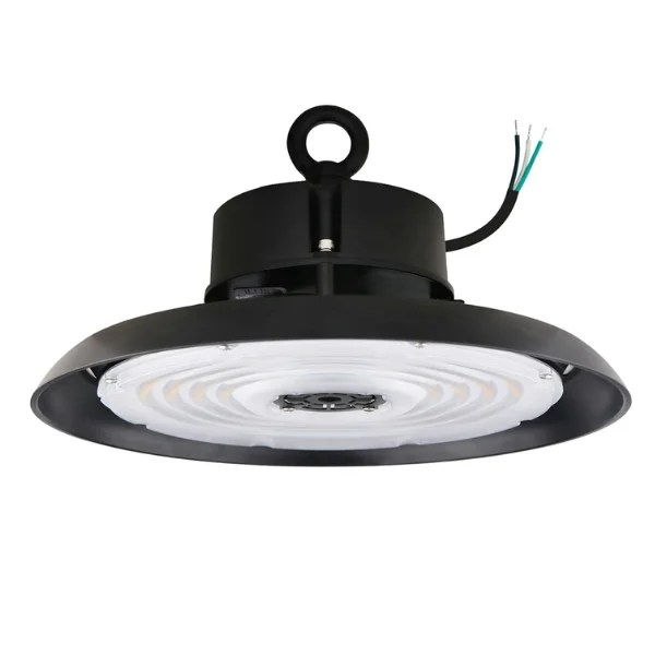marvellighting-2558139