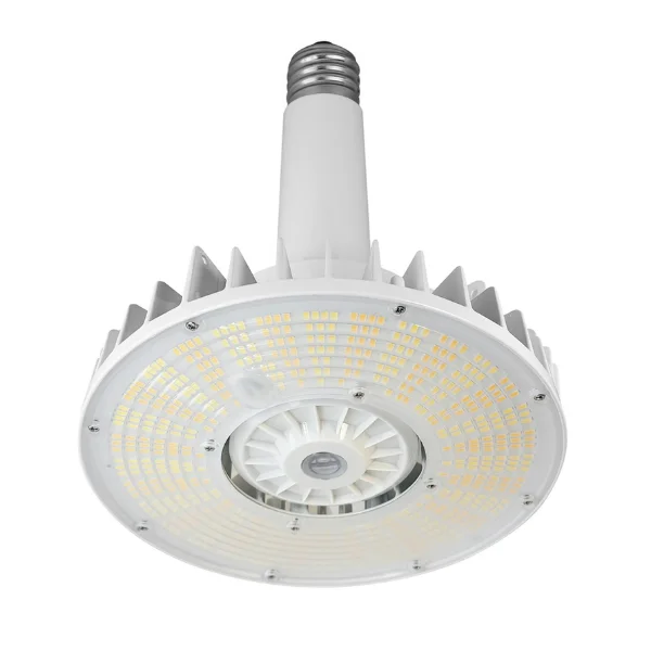 marvellighting-2558179