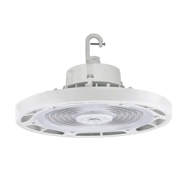 marvellighting-2558416