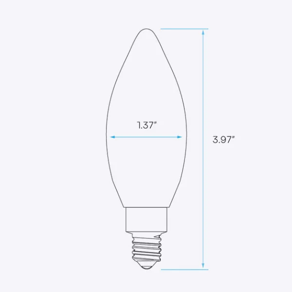 marvellighting-2558555