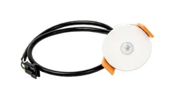 marvellighting-2558861