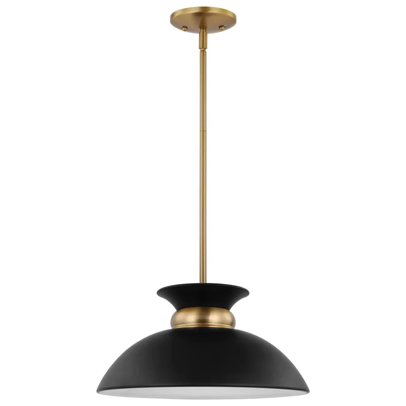 marvellighting-2558929