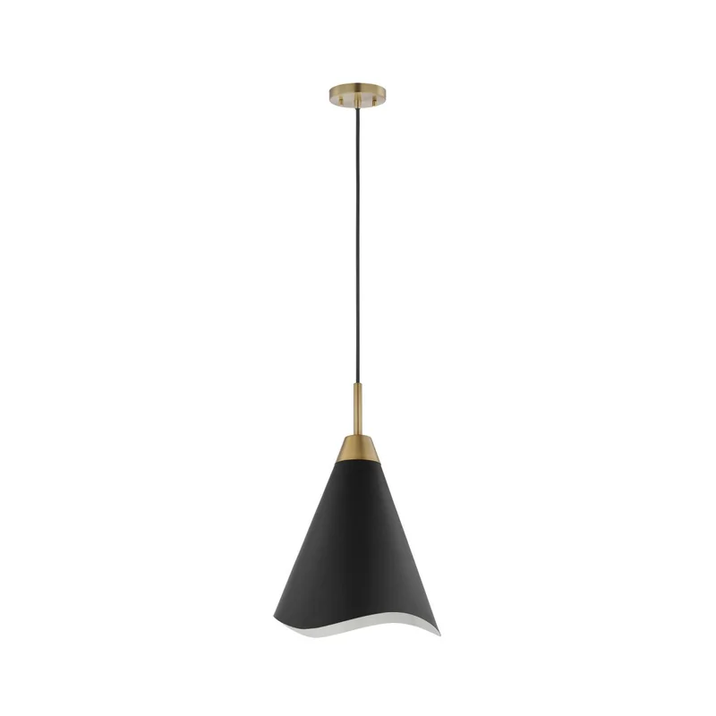 marvellighting-2558954