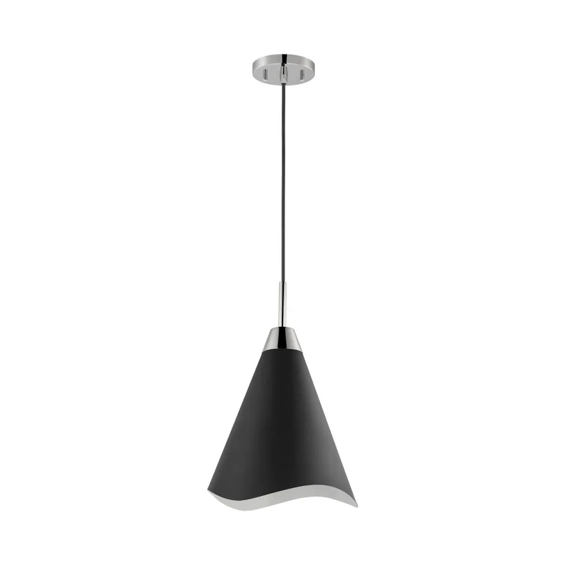 marvellighting-2558973