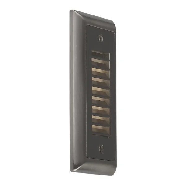 marvellighting-2559043