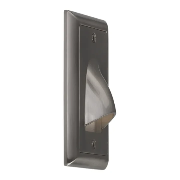marvellighting-2559054