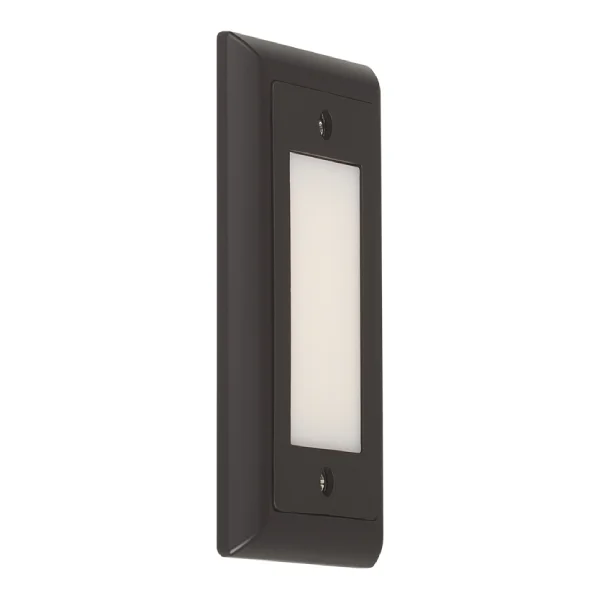 marvellighting-2559066