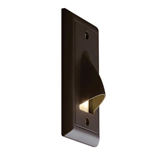 marvellighting-2559087