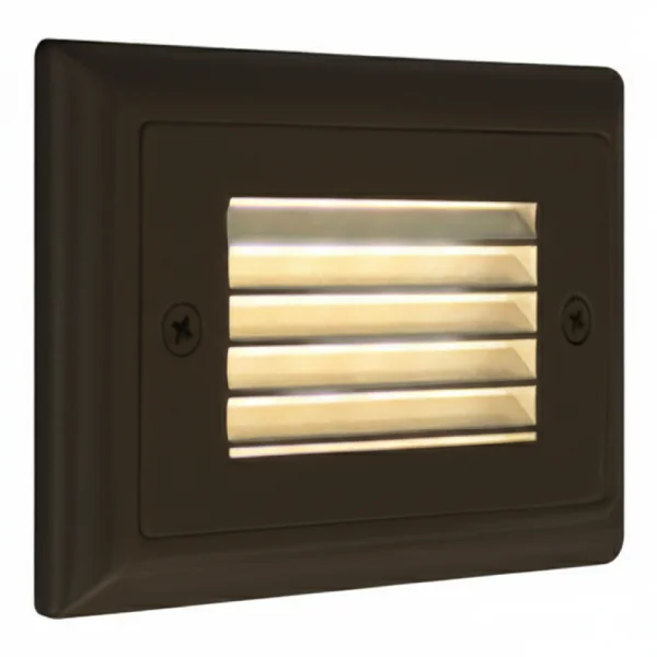 marvellighting-2559104