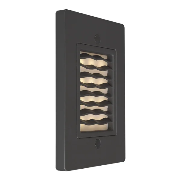 marvellighting-2559162
