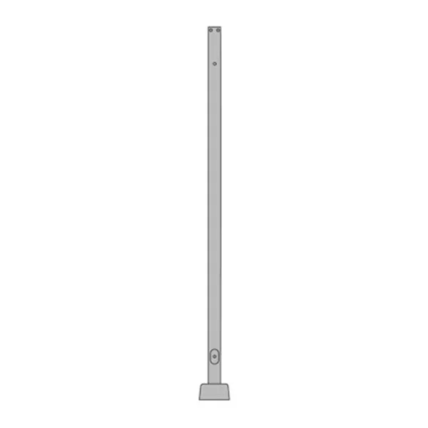 marvellighting-2559305