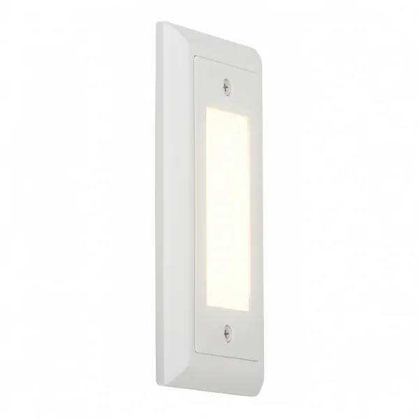marvellighting-2559409