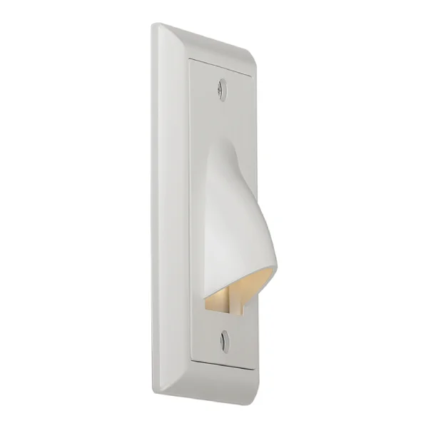 marvellighting-2559414