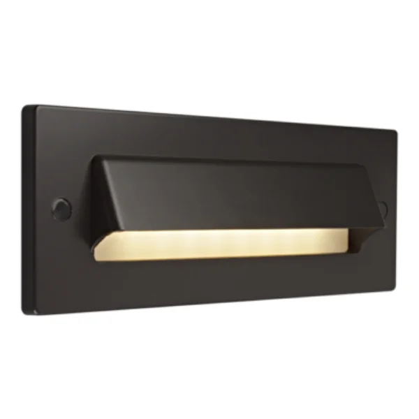 marvellighting-2559439