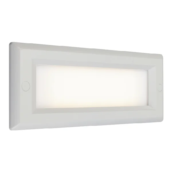 marvellighting-2559448