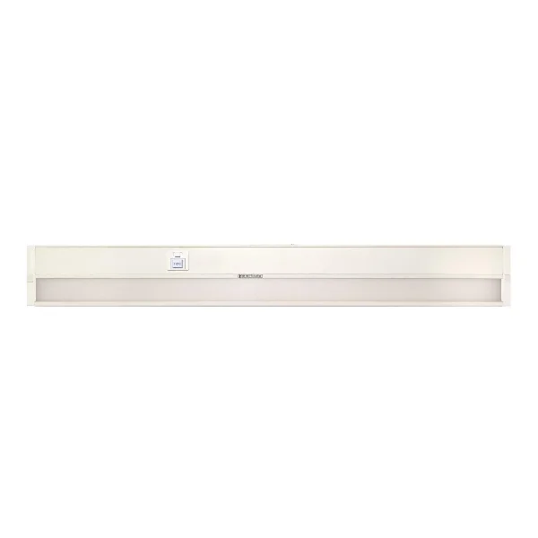 marvellighting-2559525