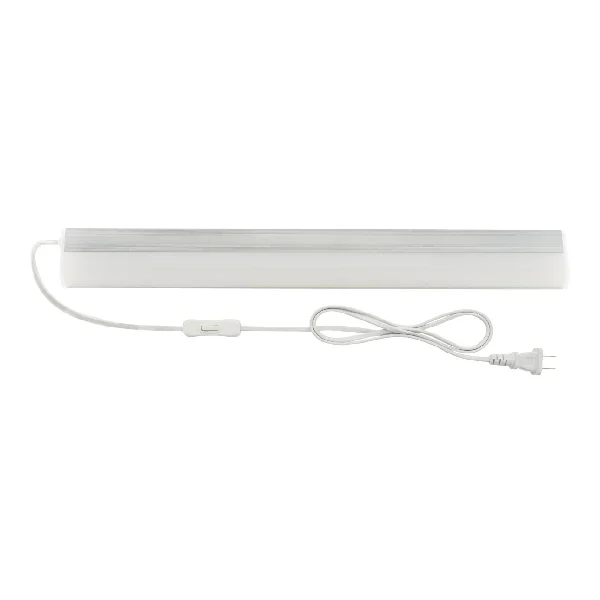 marvellighting-2559576