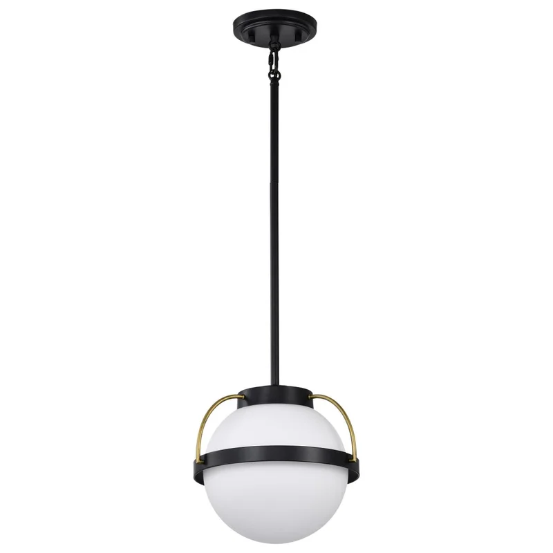 marvellighting-2559580