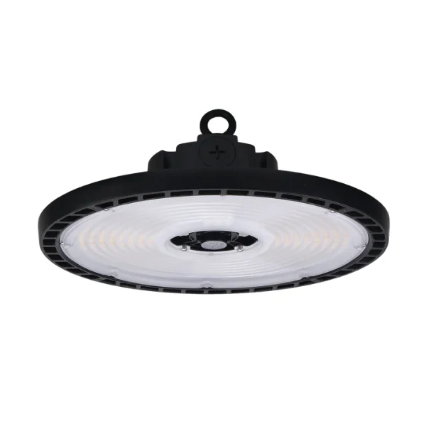 marvellighting-2559702