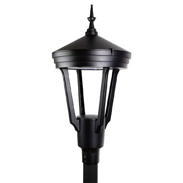 marvellighting-2559751