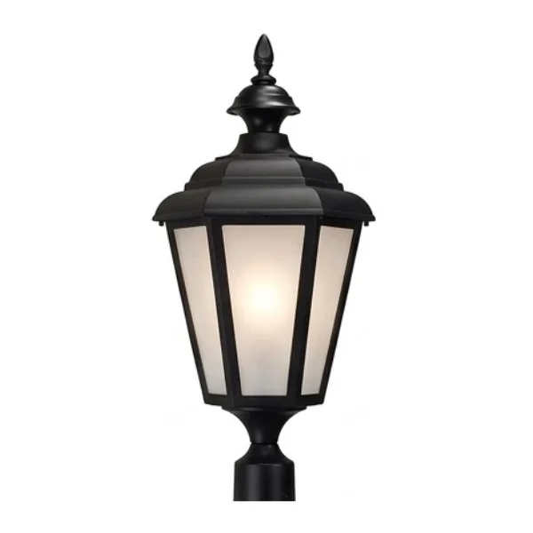 marvellighting-2560626