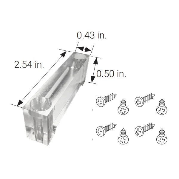 marvellighting-2560881