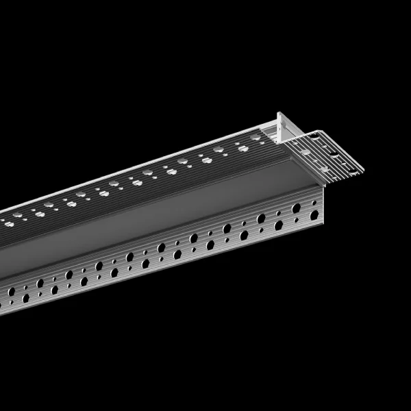 marvellighting-2560922