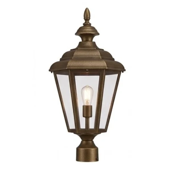 marvellighting-2560975