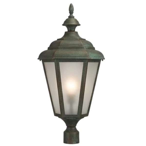 marvellighting-2561073