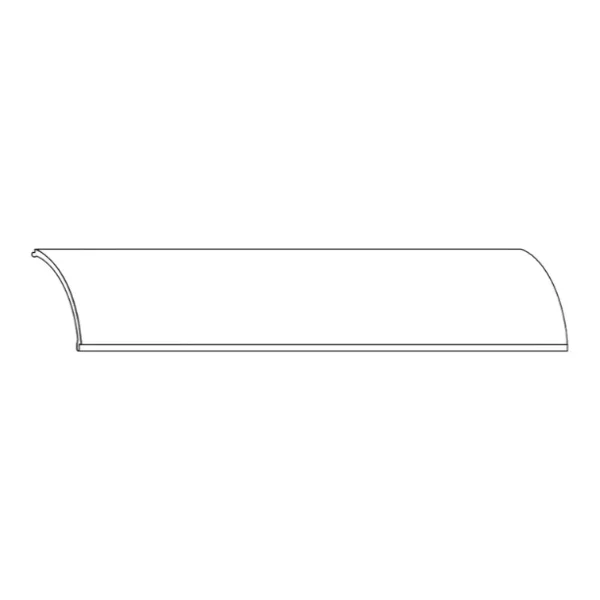marvellighting-2561216