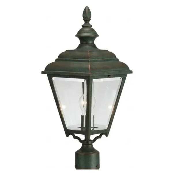marvellighting-2561576